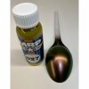 Mr. Paint MRP-C027 Chameleon Gold-Green 30ml